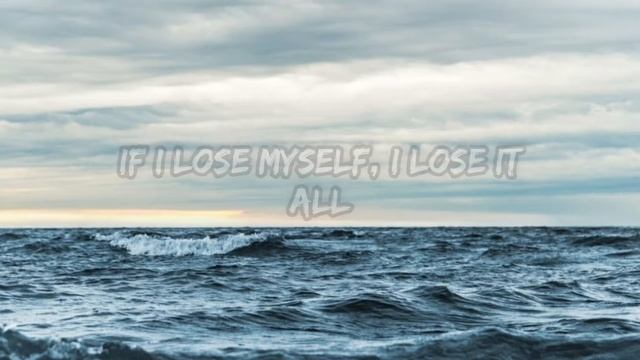 Naughty Boy - Runnin' (Lose It All) ft. Beyonce, Arrow Benjamin Lyrics 🎵🌊 смотреть онлайн