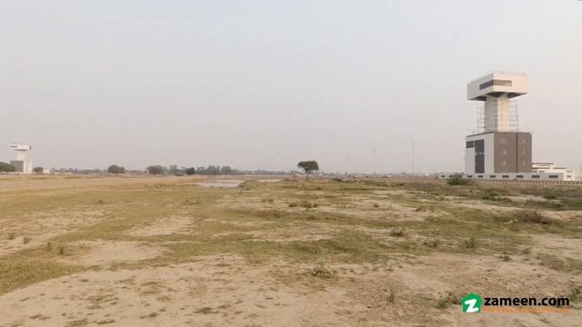 1 KANAL RESIDENTIAL PLOT FOR SALE IN PRISM 9 DHA LAHORE смотреть онлайн