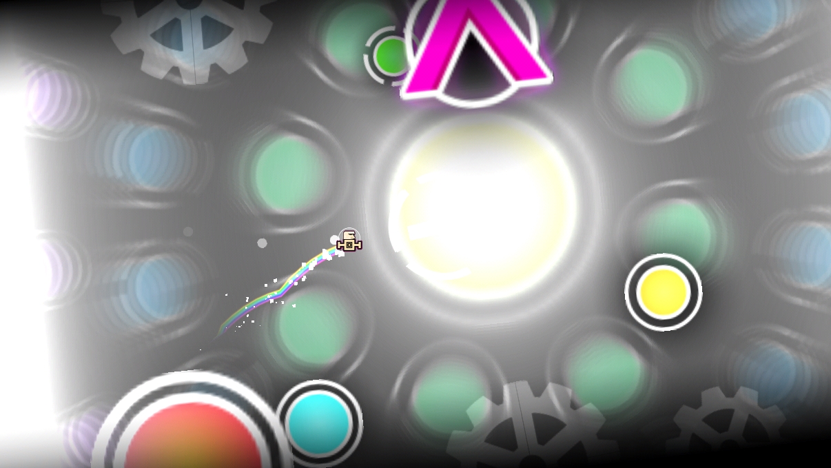 Orbit смотреть онлайн