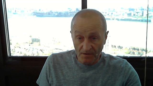 Срочно! смотреть онлайн