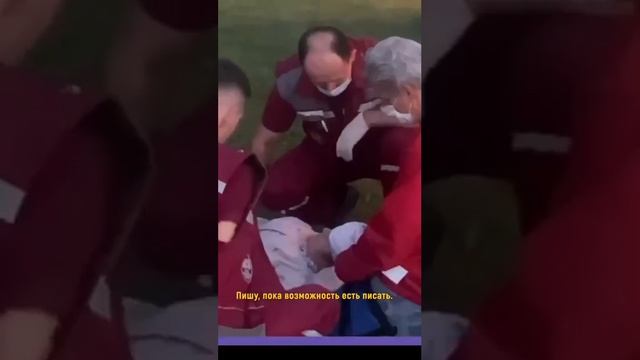 Домой не жди, я еду в автозаке.. смотреть онлайн