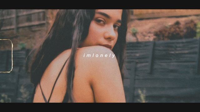 selena gomez, 6lack 'crowded room' (slowed down) смотреть онлайн