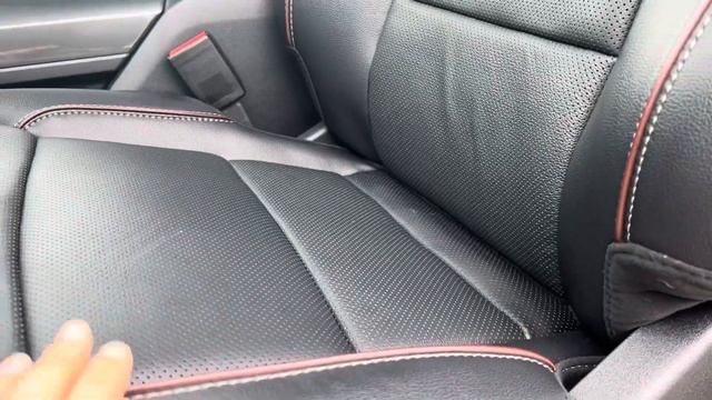 2023 F150 Lariat For Bill!