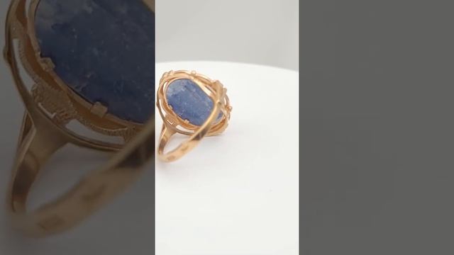 2228 кианит красное позолота смотреть онлайн