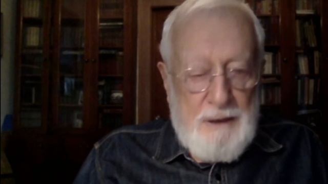 Альтштейн об ЭпиВакКороне