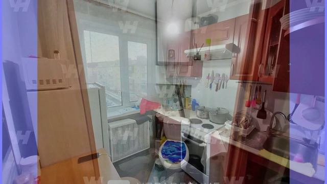 Комсомольская 167 смотреть онлайн