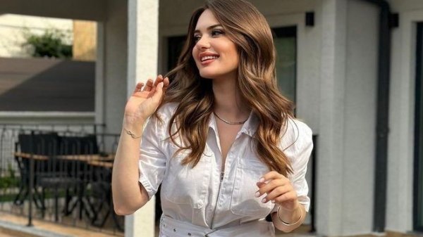 Армянские песни 2023-2024