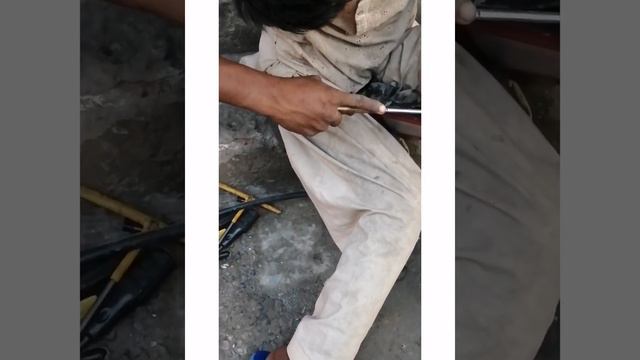 Alto VX 2021 - Brake Light Repair - Total Cost - 100% Work - Must Watch смотреть онлайн