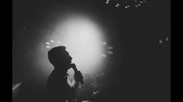 Жыр татарча смотреть онлайн