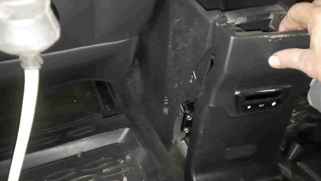 СТО МашСервис