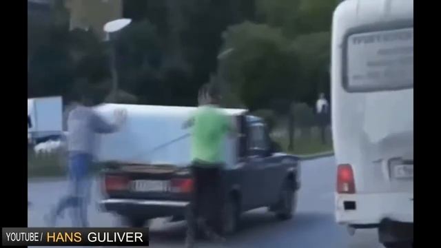 Приколы и смешные видео смотреть онлайн