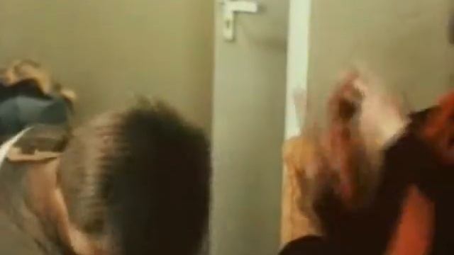 Вот как нужно будить смотреть онлайн