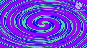 X Klasky Csupo Part 49 V2 Bonus