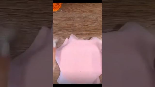 очень вкусные пирожочки смотреть онлайн