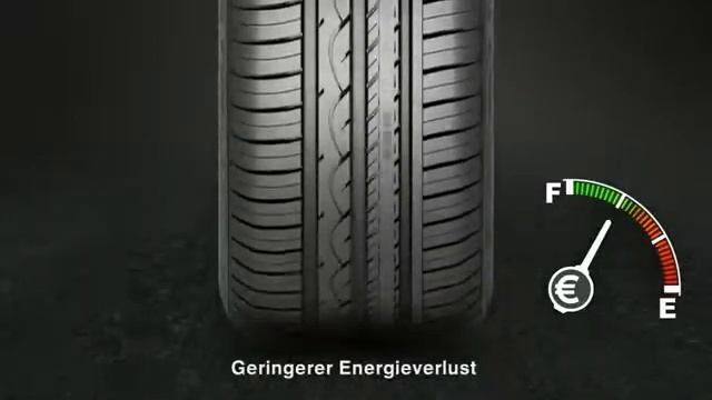 Anvelope vara FULDA ECOCONTROL HP - AnvelopeMAG.ro смотреть онлайн