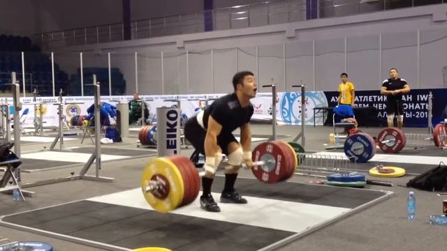 Vladimir Sedov смотреть онлайн