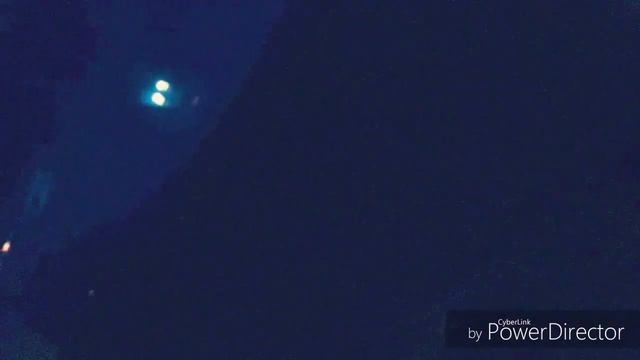 "Ночной Краснодар" смотреть онлайн