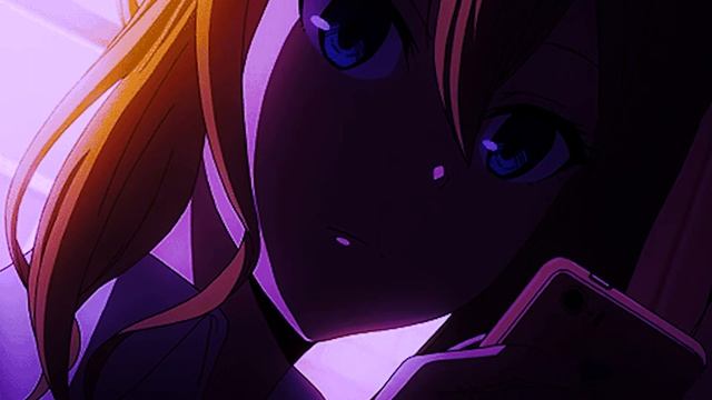 44neverluv & WENARO – Shin'En (Nightcore) смотреть онлайн