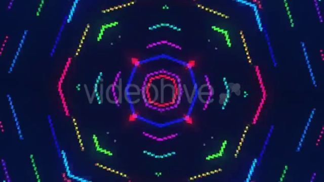 GEOMETRY DASH [LEVEL REQUESTS] stream смотреть онлайн