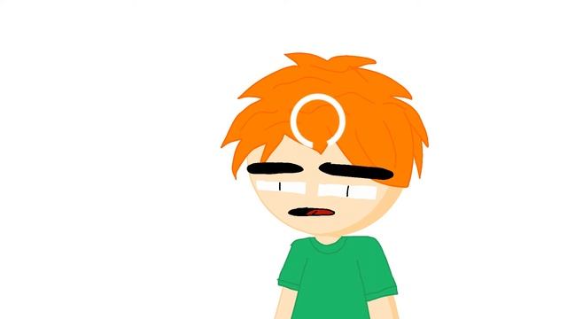 работа с тенью и э........ потеря интернета? смотреть онлайн