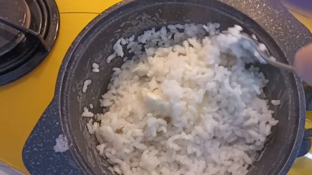 Готовим вкусный рис АРБОРИО смотреть онлайн
