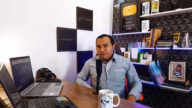 Banco Carrefour lança conta digital com crédito sem cartão смотреть онлайн