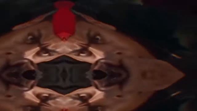 GMC G2 - For The Streets [Official Video](🎥shotbywopp) смотреть онлайн