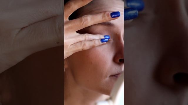 Vivienne Sabo. Artiste 24/7. Оттенок 2 на глазах. Мое мнение. смотреть онлайн