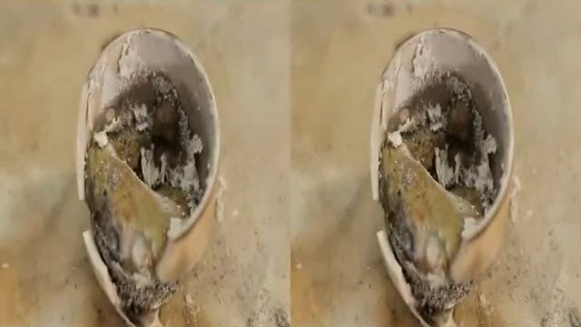 3D смотреть онлайн