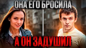 Трагедия Анны Бондаревой: кто был её защитником, а кто — врагом? Тру крайм истории