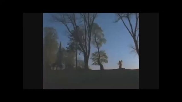 Пёстрая лента или Своя своих не познаша :-) часть 2 смотреть онлайн