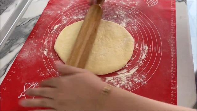 Le ciambelle della Nonna 💐 che si gonfiano come palloncini 🎈 смотреть онлайн