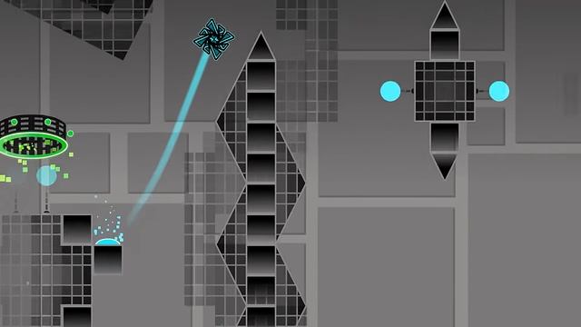 Xo смотреть онлайн