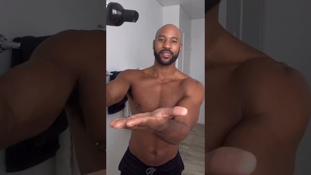 Step Up Your Beard Game смотреть онлайн