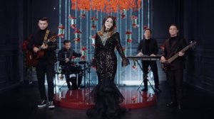 Shahnoza Otaboyeva - Farishtam onam | Шахноза Отабоева - Фариштам онам