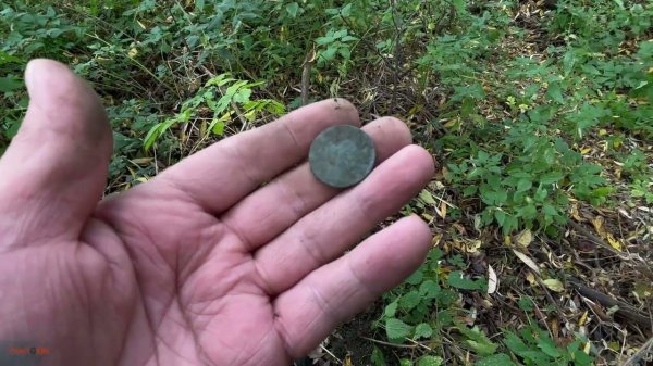 Продолжаю выбивать место