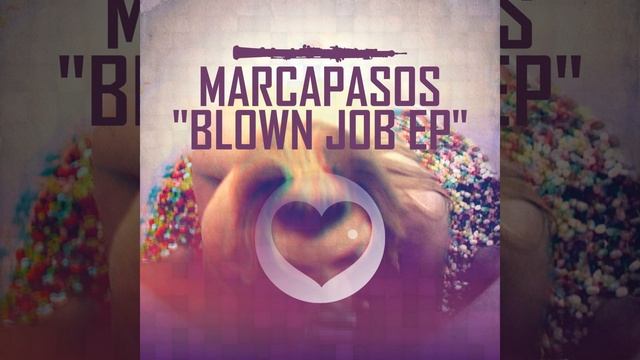 Blown Job (Club Mix) смотреть онлайн