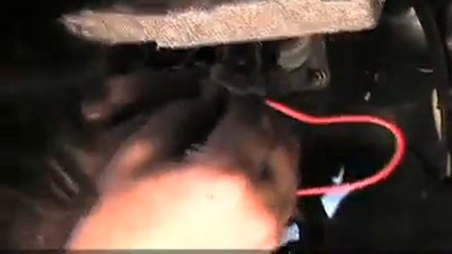 Easy Remote Start Installation смотреть онлайн
