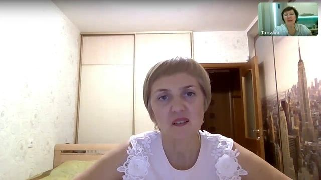 Record (7)14.12.Татьяна Оксана сессия