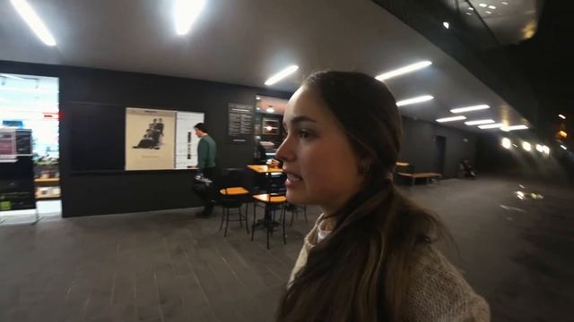 KHITRAYA VLOG. MEXICO. PART I. МОЙ ПЕРВЫЙ ВЛОГ О МЕКСИКЕ И СТОЛИЦЕ - МЕХИКО.