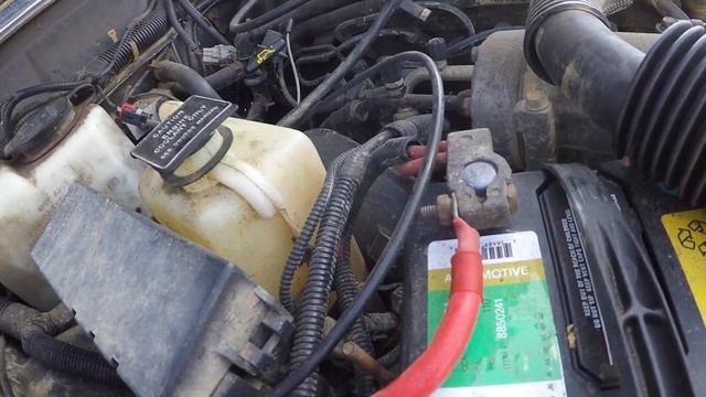 LETS TALK ABOUT IT/// CHEROKEE XJ: BEST COOLING SETUP смотреть онлайн