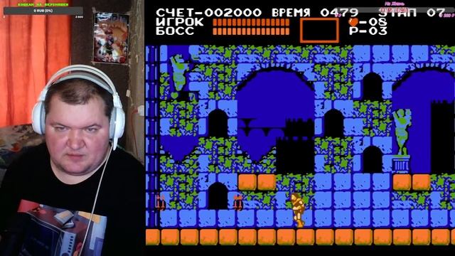 Ретро Игры Old School смотреть онлайн
