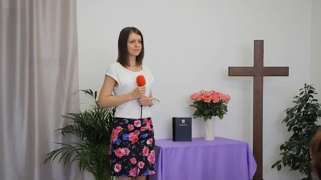 Lenka - Мой Отец смотреть онлайн