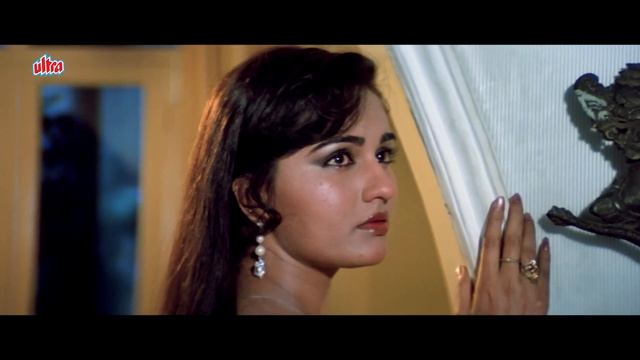 Naseeb (1981) - Amitabh Bachchan | Rishi Kapoor | Full Bollywood Blockbuster Entertainer Movie