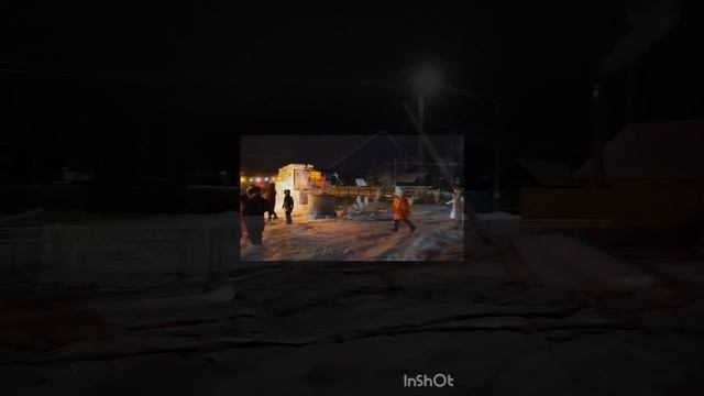 Ходоро ТВ 11 биэрии