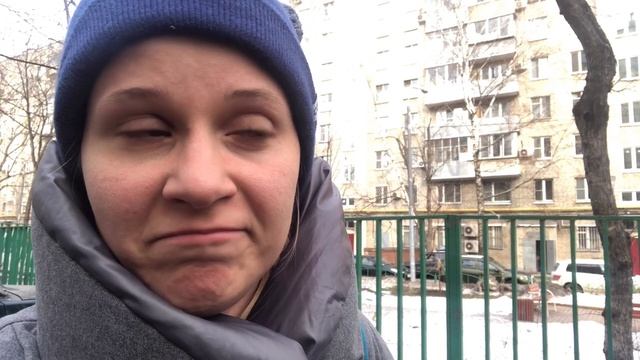 А прав ли потребитель? Реплика дня The DairyNews смотреть онлайн