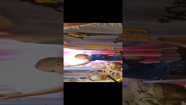 первая часть моего влога смотреть онлайн