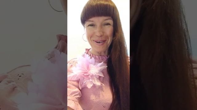 Программа "От сердца к сердцу "Линия здоровья. Словесный коктель, для женщины. Доброе утро. смотреть онлайн