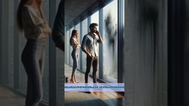 Маркетинг и продажи для альпинистов #маркетинг #marketing #b2b #shorts смотреть онлайн