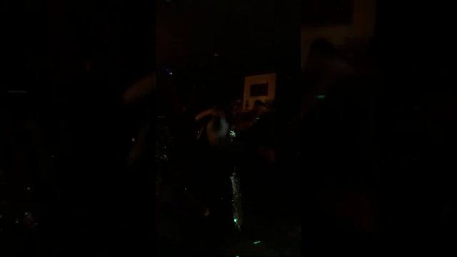 концерт в Истра смотреть онлайн